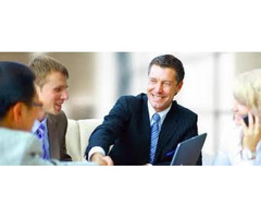 London Immigration Lawyers