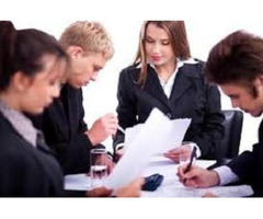 US Immigration Lawyer London