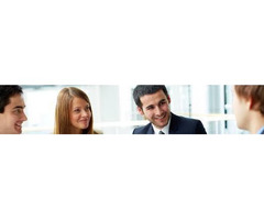 Best Immigration Lawyers in London