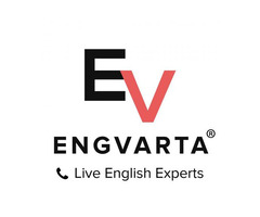 Earn Money Online With Your Fluent English Speaking Skills