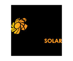 Best Powertec Solar