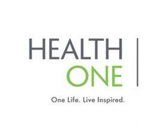 Healthone medical and wellness