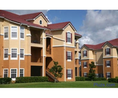 Apartment Painting Contractors