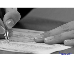 Vm family lawyers - 2