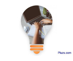 ENERGY SUPPLIER SOLUTIONS - YOUR RETAIL ENERGY EXCHANGE