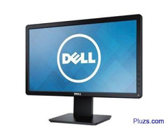 Best Desktop Deals in Hooghly - 2