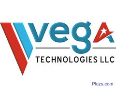 Atlanta SEO Company | SEO Service Agency