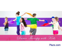 Music Therapy Bergen County NJ
