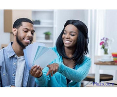 Get The Best Painting Contractors in Mansfield Tx - 2