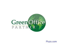 Reduce Your Costs On Office Printing Today
