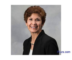 Psychiatric Consultations