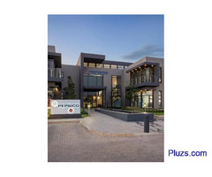 Best Commercial architects in SA - 3