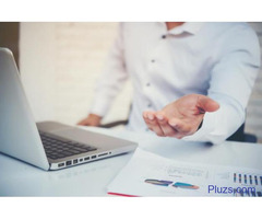 Professional Article Submission Services in USA - 50% OFF