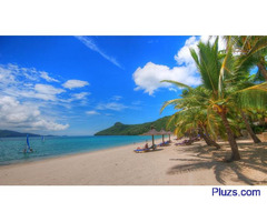 Ghum India Ghum is Offering Complete Andaman Tour Package