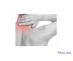 Houston Stem Cell Treatment