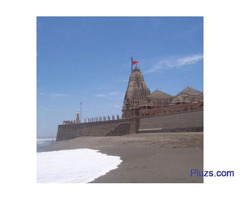 BOOK CHARDHAM YATRA IN VERY EFFECTIVE PRICE WITH US