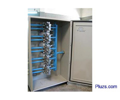 Honeywell Switch Distributors