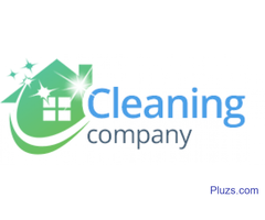 We Offer Window cleaning Services in Dallas