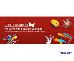 Ready Made Clone Script