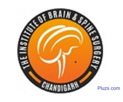 Tibss Hospital - best brain surgeons doctor in Chandigarh