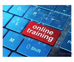 Advantages of Online Learning courses in Ahmedabad?