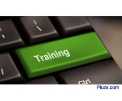 Advantages of Online Learning courses in Ahmedabad? - 2