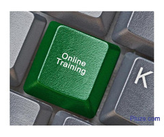 Advantages of Online Learning courses in Ahmedabad? - 3