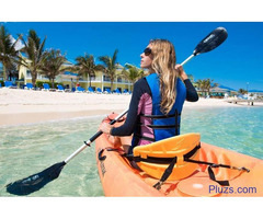 Find Top Features Of the Caribbean Vacation Specials - 2