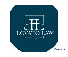 Divorce Attorney Rio Rancho - Lovato Law