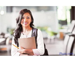 Mbbs Abroad for Indian Studies