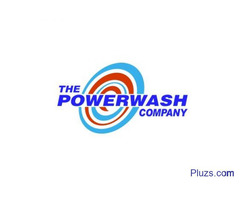 Roof Cleaning Raynham - The Powerwash Company