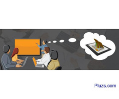 Magento 2 Developers and Designers