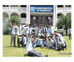 Roorkee Institute of Technology