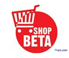 List of Online Shopping Sites in Ghana