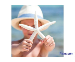 Book Best All-Inclusive Vacation Packages Today! - 2