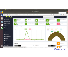 Best Hospital Management System Software. - 2