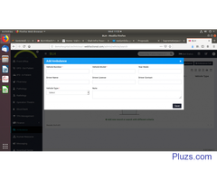 Best Hospital Management System Software. - 3