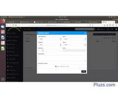 Best Hospital Management System Software. - 4