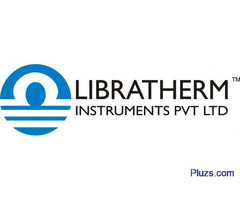 Libratherm Instruments Pvt. Ltd.