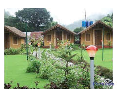 300 Hour Yoga Teacher Training in Rishikesh, India - 2019 - 3