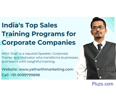 Retail Sales Training Programs in Australia - YMS