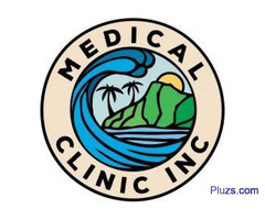 Allergies and Asthma Treatment in Hawaii