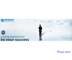 Internship Training -  Kochi & Kannur