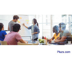 Web Designing Company In Hyderabad - 2