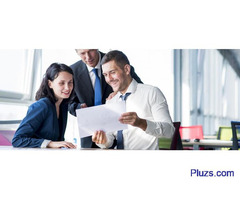 Web Designing Company In Hyderabad - 3