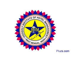 Diploma and Degree Hotel Management Institute in Kolkata
