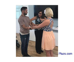 Dance Teachers Network - 2