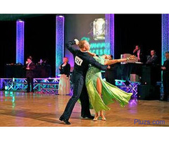 Dance Teachers Network - 3