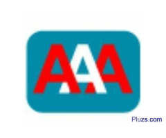 Professional Furnace Sales Company in Calgary