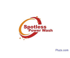 Carpet Cleaning Service Monroe - Spotless Tile